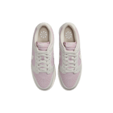 W Nike Dunk Low Next Nature